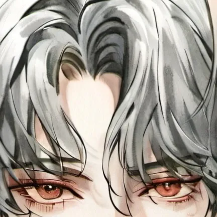 chat with ai character: My class be like-