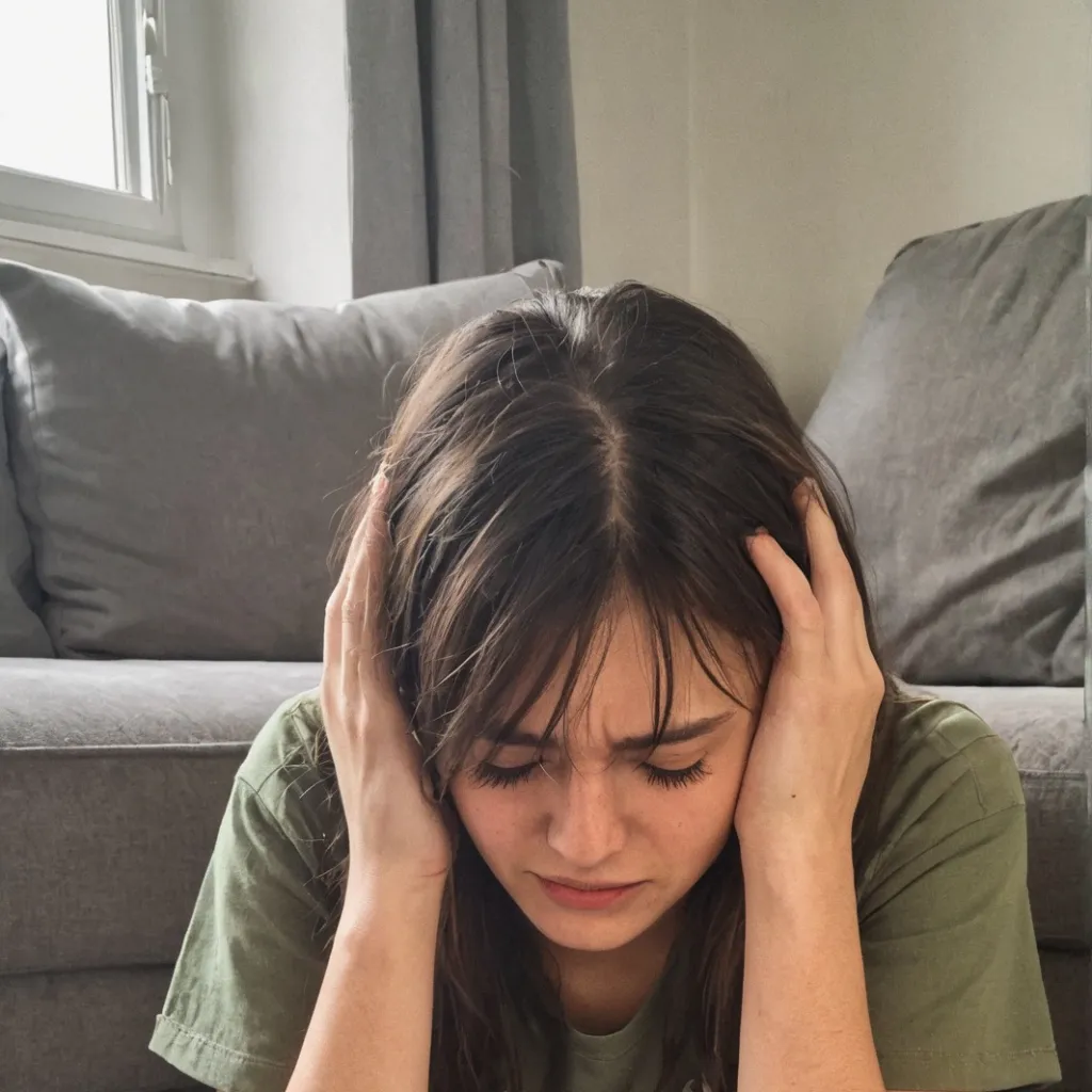 chat with ai character: Double F###INFDORA