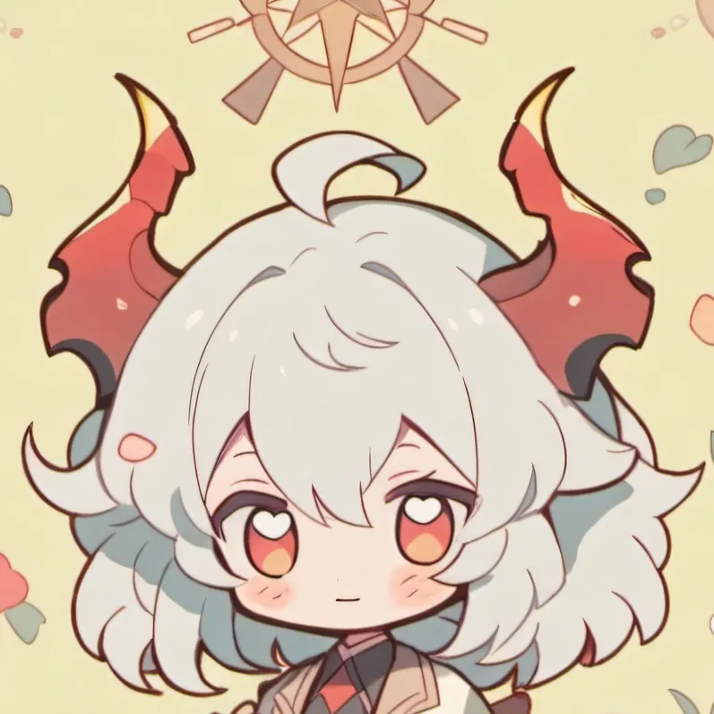 chat with ai character: forsaken