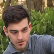 chat with ai character: To talkie