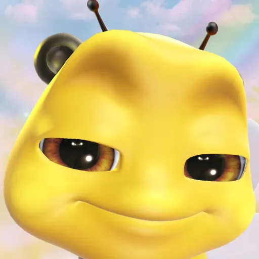 creator Talkior-4fu2I36a's avatar