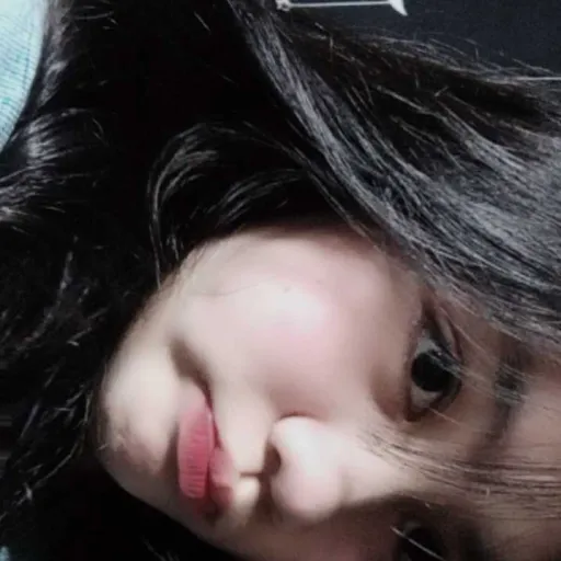 creator hun jhea's avatar