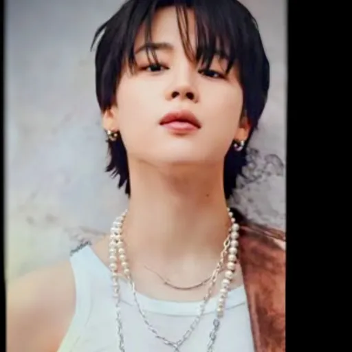 creator Jimin boyz's avatar