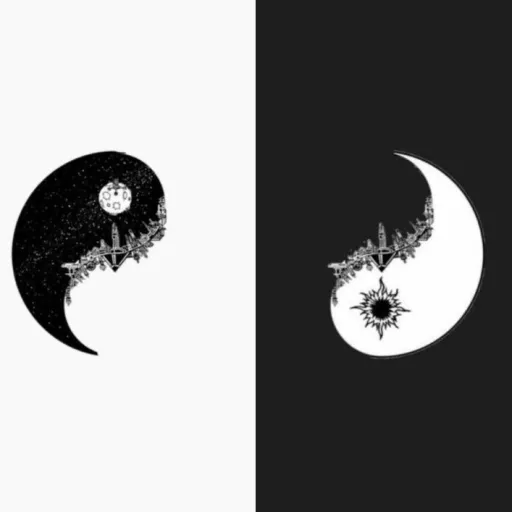creator ♪•~๑Mari๑~•♪'s avatar