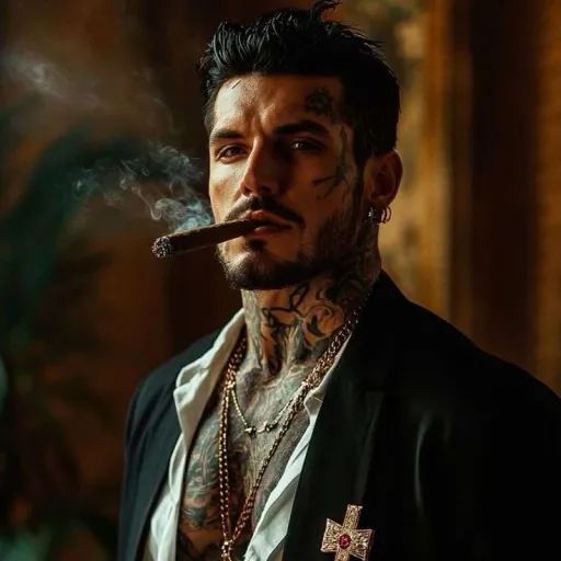 talkie's author avatar