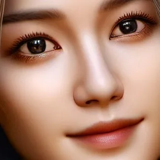 chat with ai character: Sprunki wenda-