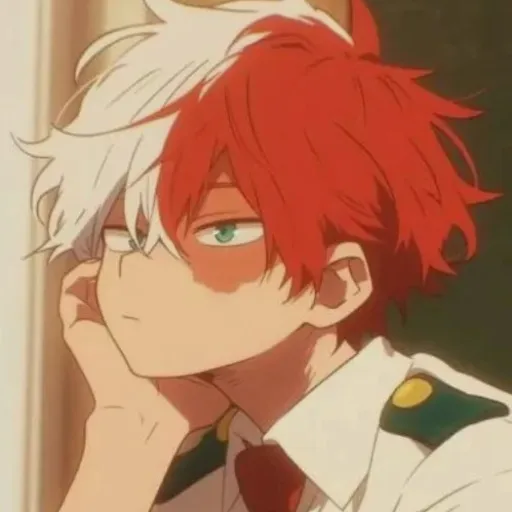 creator shoto is mine !'s avatar