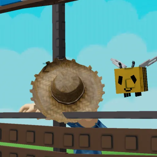 creator wrath_of_ducks's avatar