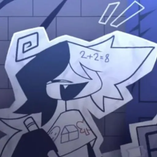 creator Zipy_Gurl's avatar