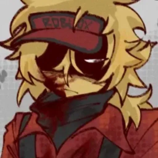 creator Elliot@7765's avatar