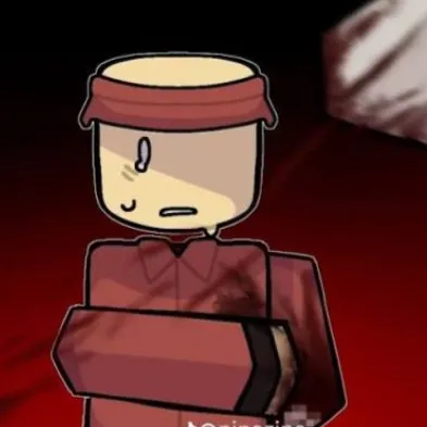 creator Elliot@7765's avatar