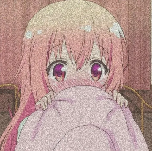 creator ♦ㄩ山ㄩ♦'s avatar