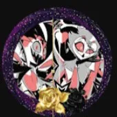 creator ^^moonlight✨imp's avatar