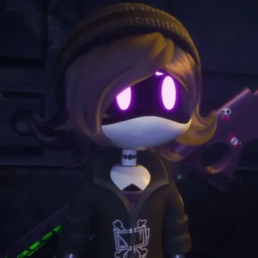 creator Uᴢɪ<3's avatar