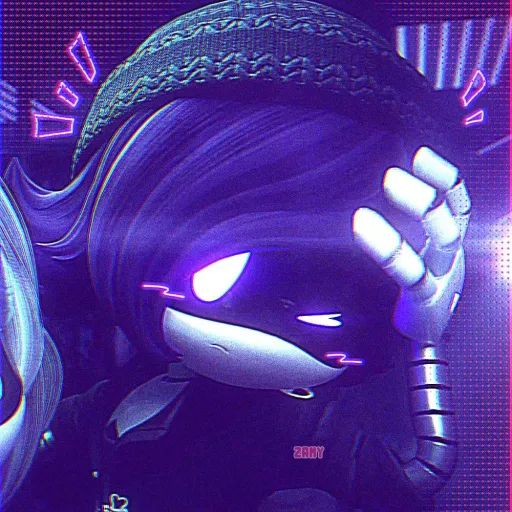 creator Uᴢɪ<3's avatar