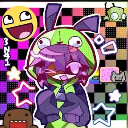 comment user avatar