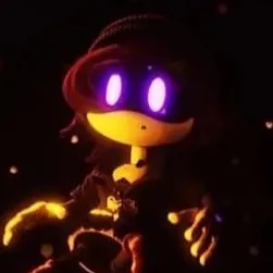 creator πΌππβ±βΏπΊπ·π¨π¨π¨π¨π¨πͺπ¬'s avatar