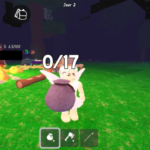 creator 👻Star👻 Zidan's avatar