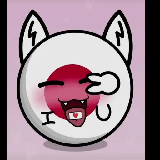 creator Chase109's avatar