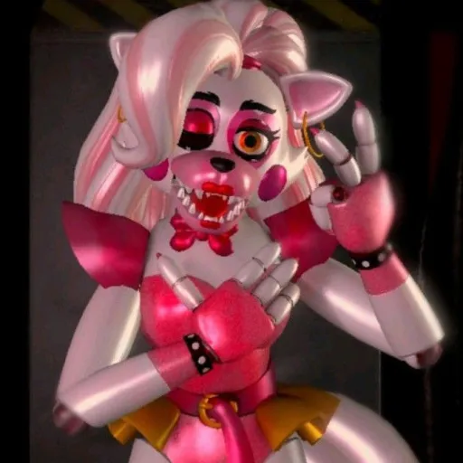 creator IWon_Salna's avatar