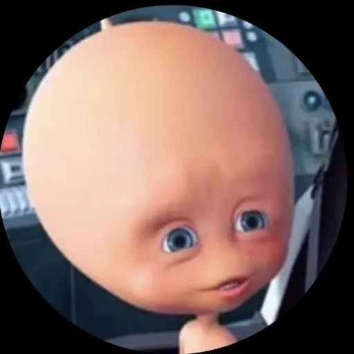 creator Unknown??girl???'s avatar