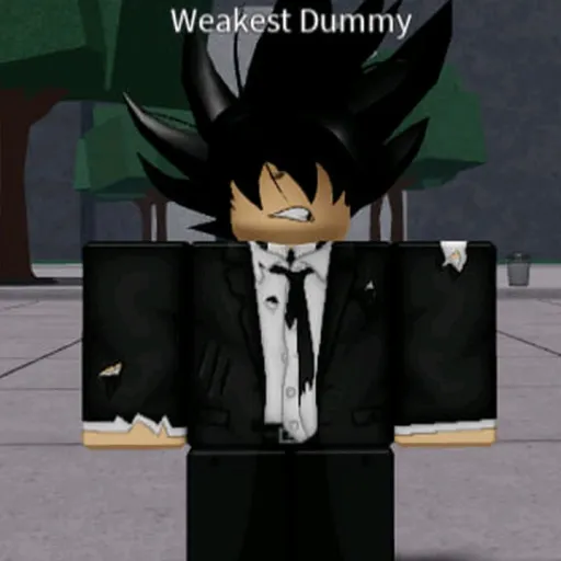 creator mortimer123882's avatar