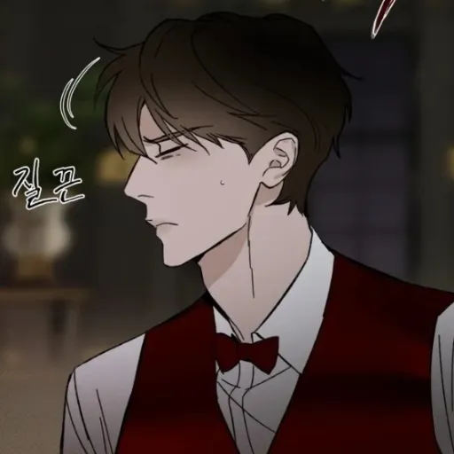 creator 🍷꧁Denis Jal꧂🍷's avatar