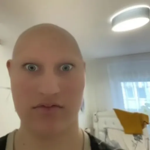 creator calvisse brilhante's avatar