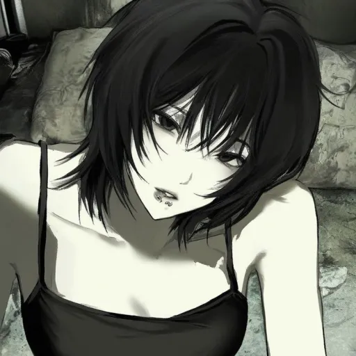 creator 𝓟ᥲᥙ (𝓜:3)'s avatar