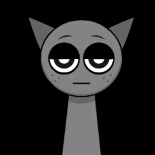 creator Gray :V's avatar