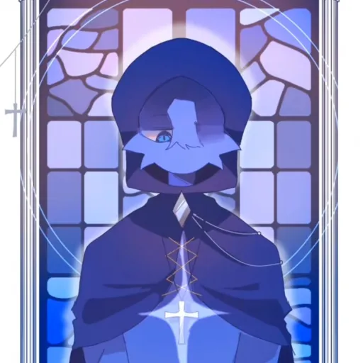 comment user avatar