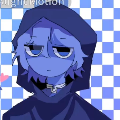 creator ~•°J.e.v.i.n°•~'s avatar