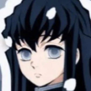 creator Bashsmash1013's avatar