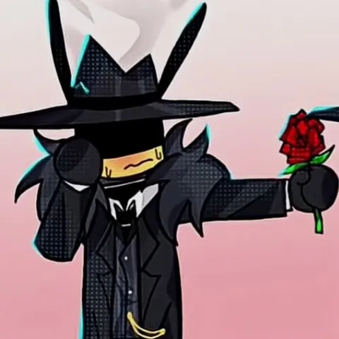 creator ¡☆~mafioso~☆¡》's avatar