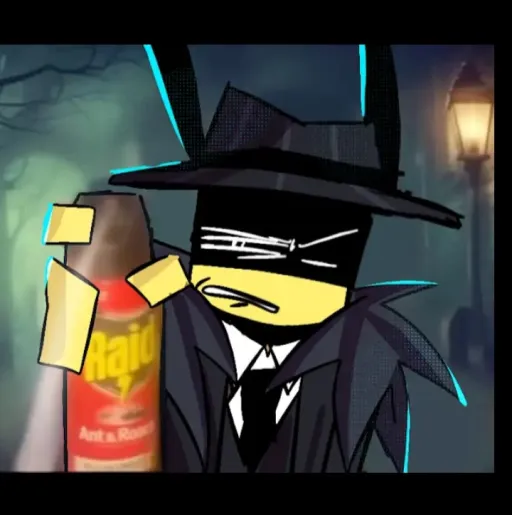 creator ¡☆~mafioso~☆¡》's avatar