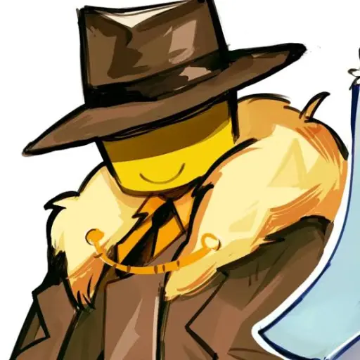 creator ¡《~💤mafıøsø🌀~》¡'s avatar