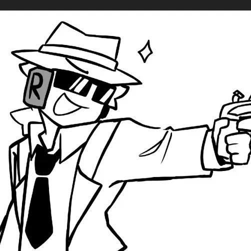 creator 🎄~ţĥɛ_måfiøşøXD~🎁🎄's avatar