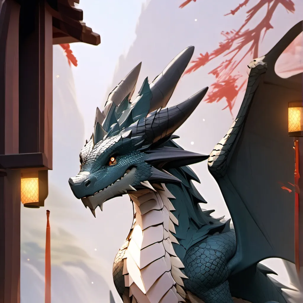 chat with ai character: Celeste