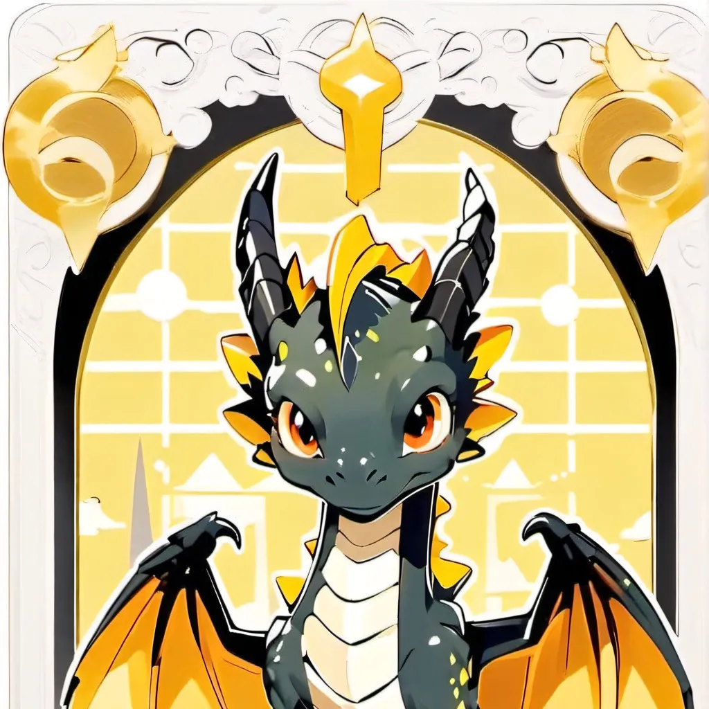 chat with ai character: Arlene