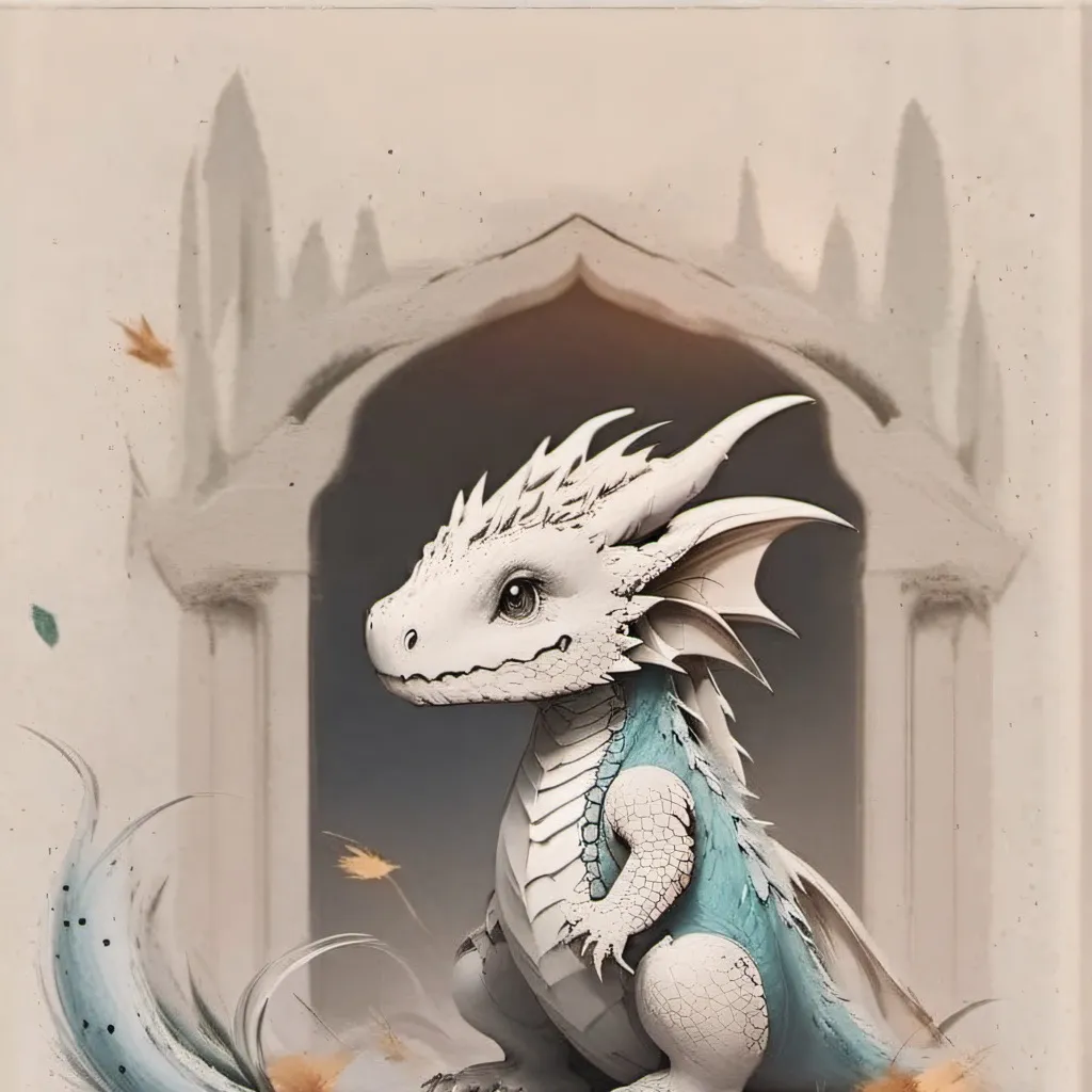 chat with ai character: Autumn