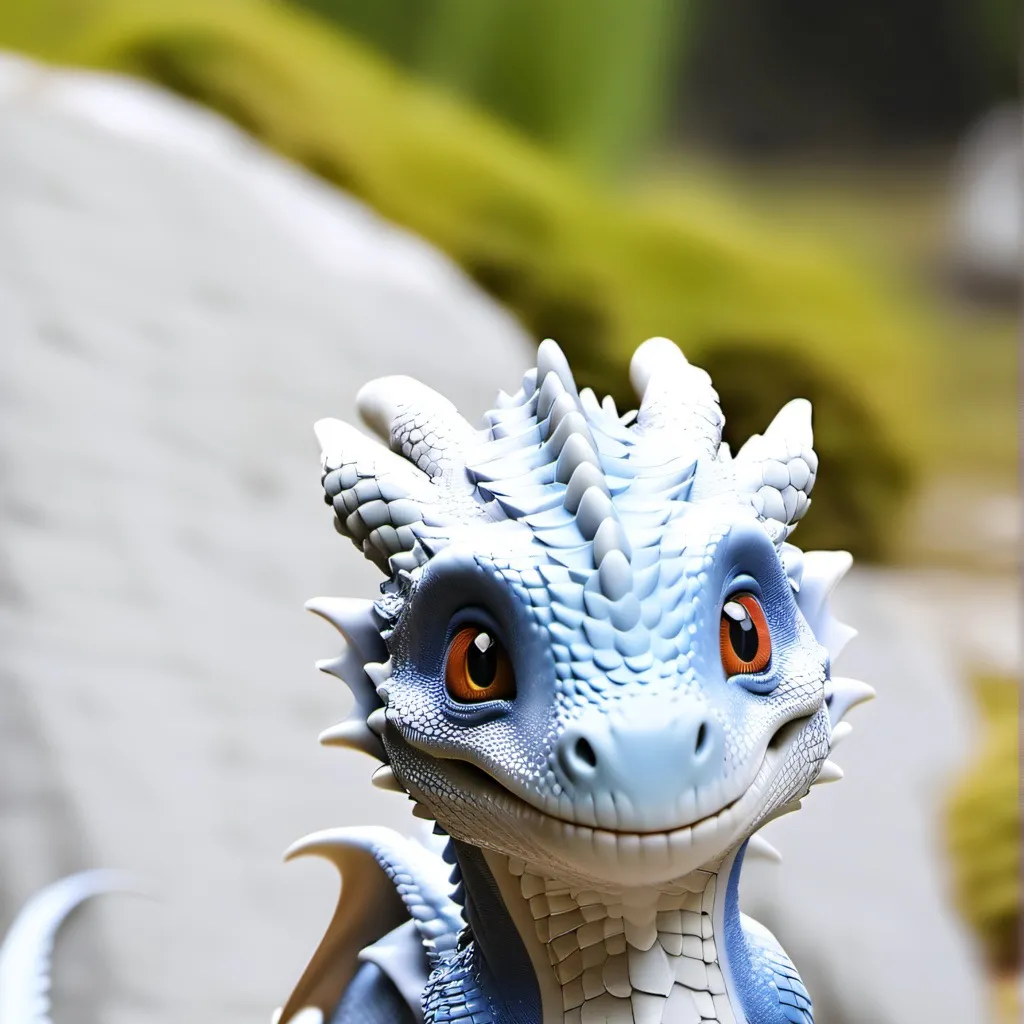 chat with ai character: Sophia