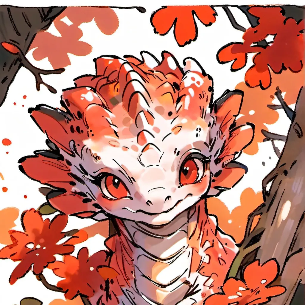 chat with ai character: Aurora