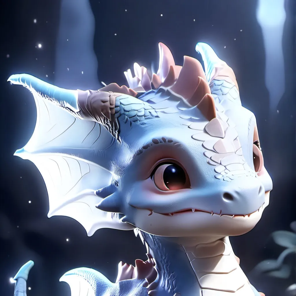 chat with ai character: Aria