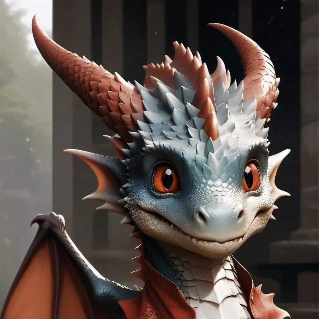 chat with ai character: Aria