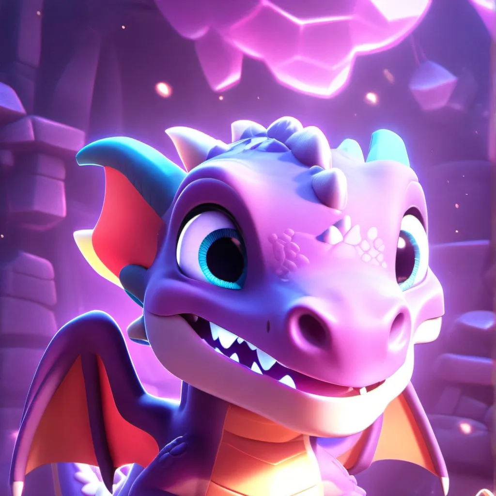 chat with ai character: Huj