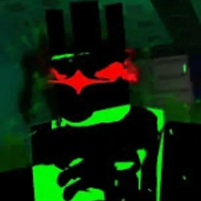 comment user avatar