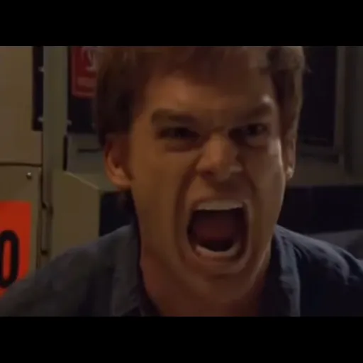 creator what was that's avatar