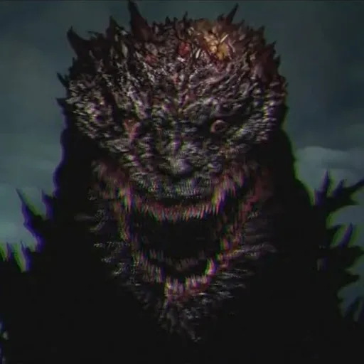 creator what was that's avatar