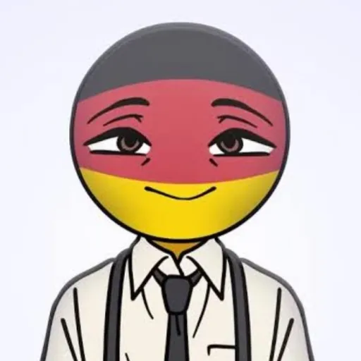 creator Germany♡🇩🇪's avatar