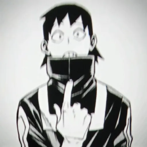 creator ✨🍵Sero🍵✨'s avatar